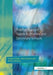 Teacher Support Teams in Primary and Secondary Schools by Creese Angela