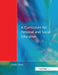Curriculum for Personal and Social Education by Linda Otten