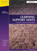 Learning Support Units: Principles, Practice and Evaluation by Jane McSherry