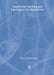 Improving Teaching and Learning in the Humanities by Martin Ashley