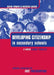 Developing Citizenship in Schools: A Whole School Resource for Secondary Schools by Patricia Baker