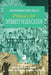 Policies for Diversity in Education by Tony Booth