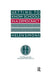 Getting to Know Schools in a Democracy: The Politics and Process of Evaluation by Helen Simons