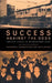 Success Against the Odds: Effective Schools in Disadvantaged Areas by Paul Hamlyn