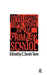 Topic Work in the Primary Scho by Sarah Tann