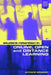 Student Retention in Online, Open and Distance Learning by Ormond Simpson