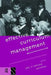 Effective Curriculum Management: Co-Ordinating Learning in the Primary School by Neil Kitson