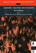 Equality and Diversity in Education 1: Experiences of Learning, Teaching and Managing Schools by Felicity Armstrong