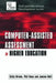 Computer-Assisted Assessment of Students by Sally Brown