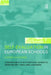 Self-Evaluation in European Schools: A Story of Change by Lars Jakobsen