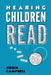 Hearing Children Read by Robin Campbell