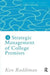 Strategic Management of College Premises by Ken Ruddiman
