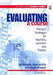 Evaluating a Course by Ian Forsyth