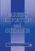 Careers Education and Guidance: Developing Professional Practice by David Frost
