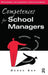 Competences for School Managers by Derek Esp