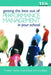 Getting the Best Out of Performance Management in Your School by Chris Baker
