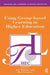 Using Group-Based Learning in Higher Education by Roy Gregory