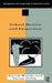 School Review and Inspection by Susan Orlik