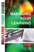 Managing Your Learning by Geoffrey Squires