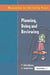 Planning, Doing and Reviewing by Chris Ashman