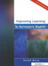 Improving Learning in Secondary English by Geoff Dean