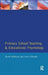 Primary School Teaching and Educational Psychology by David M. Galloway