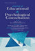 The Future of School Psychology Conference: Framing Opportunties for Consultation: A Special Double Issue of the Journal of Educational and Psychologi by Emilia C. Lopez