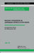 Japanese Speech Synthesis by Jeffry H. Shirai