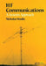 Hf Communications: A Systems Approach by Nicholas M Maslin