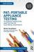 Pat: Portable Appliance Testing: In-Service Inspection and Testing of Electrical Equipment by Scaddan Brian