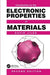 Introduction to the Electronic Properties of Materials by David C. Jiles