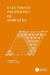 Electronic Properties of Surfaces by M. Prutton