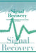 Signal Recovery from Noise in Electronic Instrumentation by T.H Wilmshurst