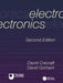 Electronics by David Crecraft