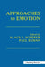 Approaches to Emotion by Klaus R. Scherer