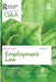 Q&A Employment Law 2013-2014 by Deborah Lockton