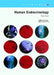 Human Endocrinology by Paul R. Gard