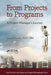 From Projects to Programs: A Project Manager's Journey by Samir Penkar