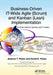 Business-Driven It-Wide Agile (Scrum) and Kanban (Lean) Implementation: An Action Guide for Business and It Leaders by Andrew Thu Pham