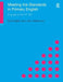 Meeting the Standards in Primary English: A Guide to ITT NC by Eve English