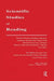 The Role of Fluency in Reading Competence, Assessment, and Instruction: Fluency at the Intersection of Accuracy and Speed: A Special Issue of Scientif by Edward J. Kame'enui