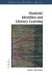 Students' Identities and Literacy Learning by Sarah J. McCarthey