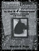 Learning Journals in the K-8 Classroom: Exploring Ideas and Information in the Content Areas by Marcia S. Popp