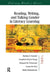 Reading, Writing, and Talking Gender in Literacy Learning by Barbara J. Guzzetti