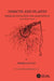 Insects and Plants: Parallel Evolution & Adaptations, Second Edition by Pierre Jolivet