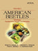 American Beetles, Volume II: Polyphaga: Scarabaeoidea Through Curculionoidea by JR Arnett