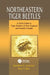 Northeastern Tiger Beetles: A Field Guide to Tiger Beetles of New England and Eastern Canada by Jonathan G. Leonard