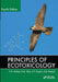 Principles of Ecotoxicology by C.H. Walker