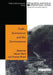Trade Investment and the Environment by Halina Ward