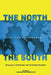 The North the South and the Environment by Vinit Bhaskar